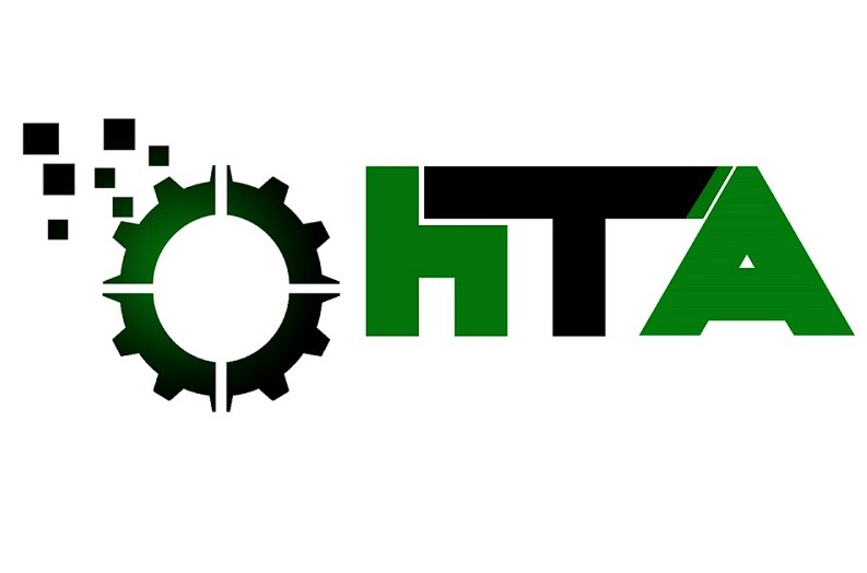 HTA MAKİNA PERİYODİK KONTROL BELGELENDİRME VE MÜHENDİSLİK HİZMETLERİ SAN.TİC.LTD.ŞTİ.